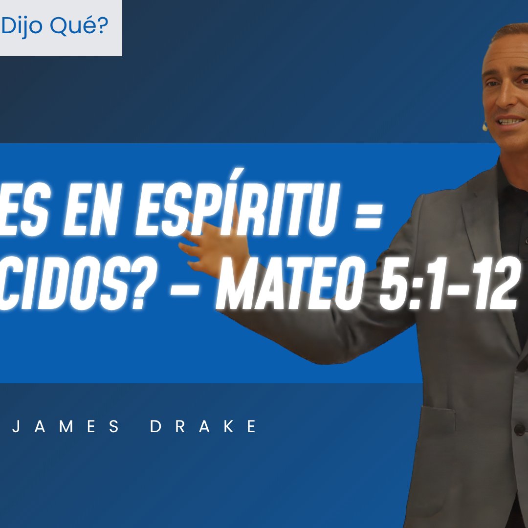 Portada de Podcast de Christchurch Miami en Español