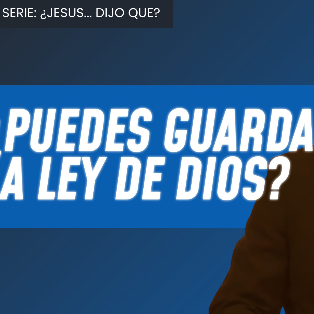 Portada de Podcast de Christchurch Miami en Español