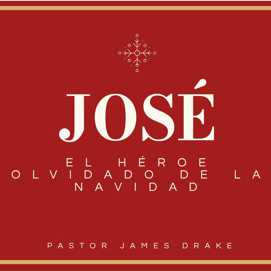 Portada de Podcast de Christchurch Miami en Español
