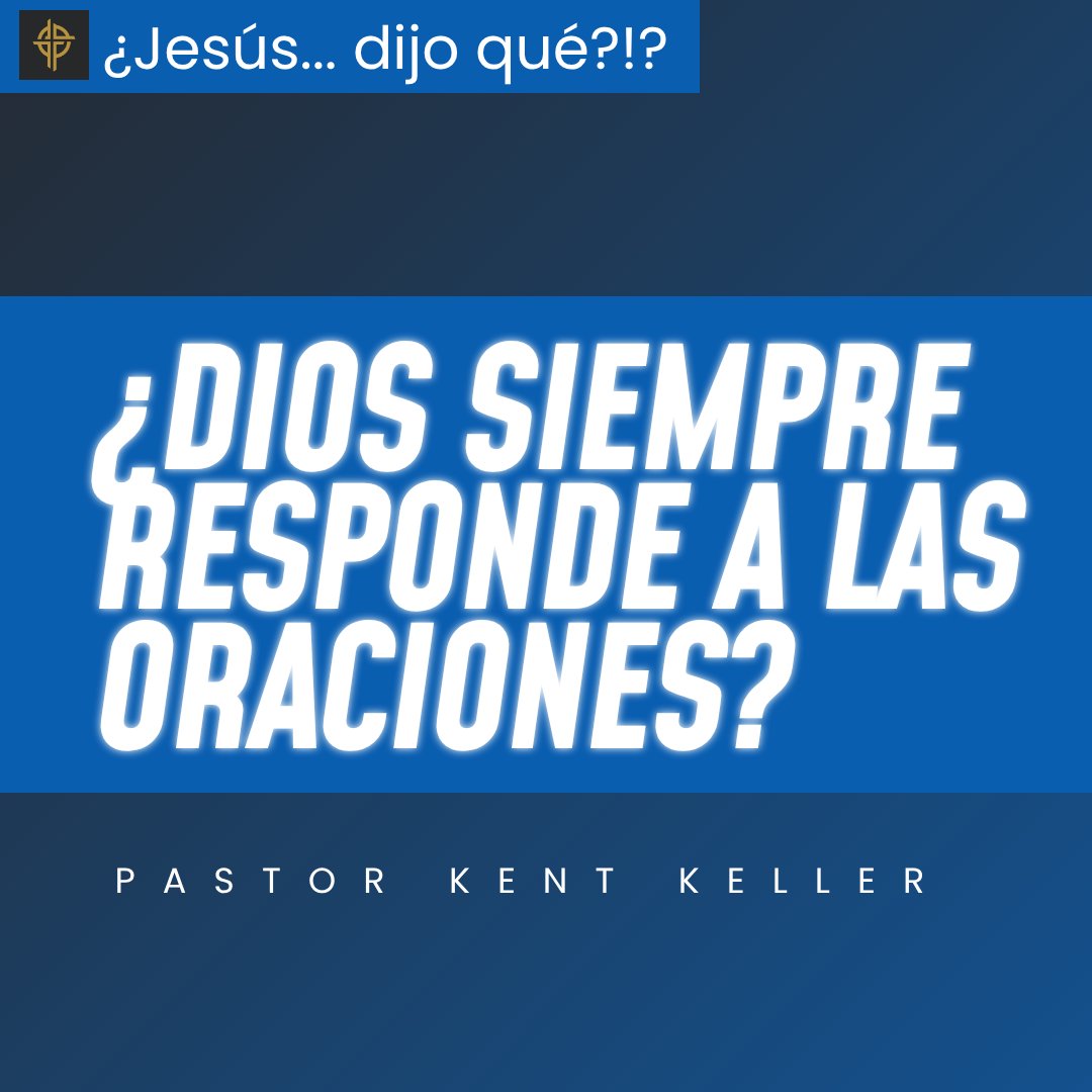 Portada de Podcast de Christchurch Miami en Español